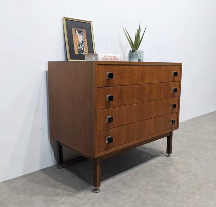 Commode Combineurop – Image 3