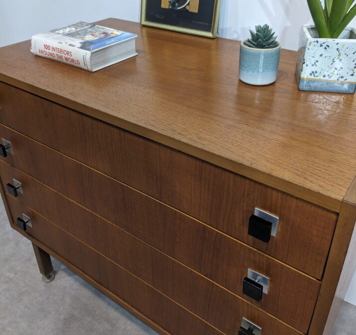 Commode Combineurop – Image 2