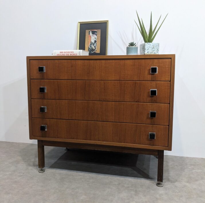 Commode Combineurop
