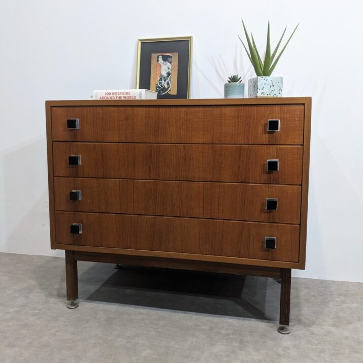Commode Combineurop