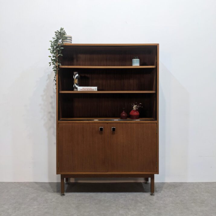 Highboard Combineurop – Image 3