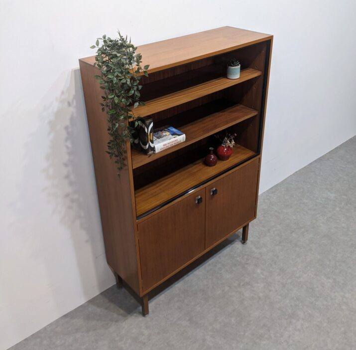 Highboard Combineurop – Image 4