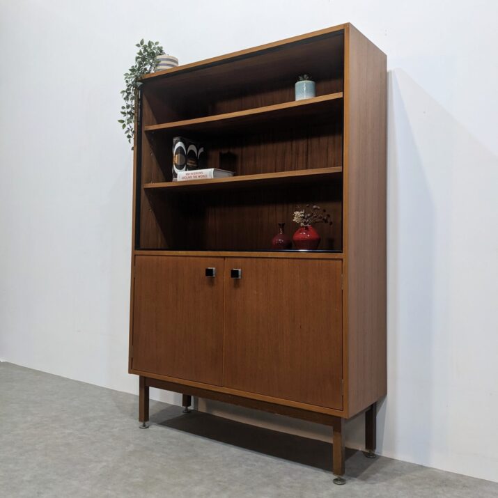 Highboard Combineurop