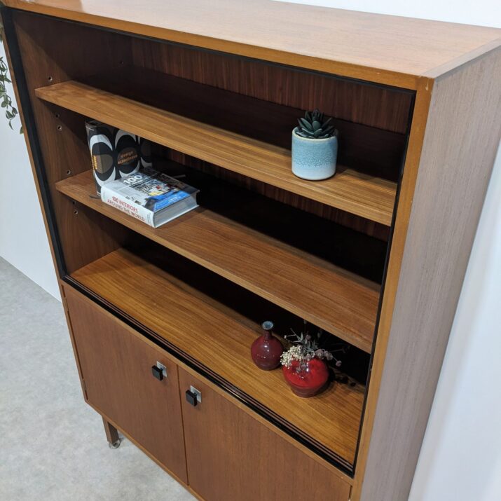 Highboard Combineurop – Image 5