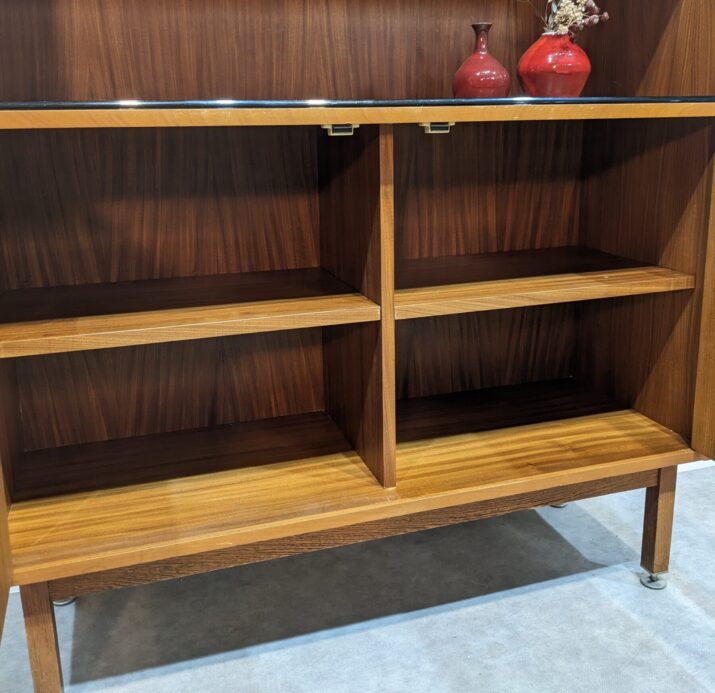 Highboard Combineurop – Image 6