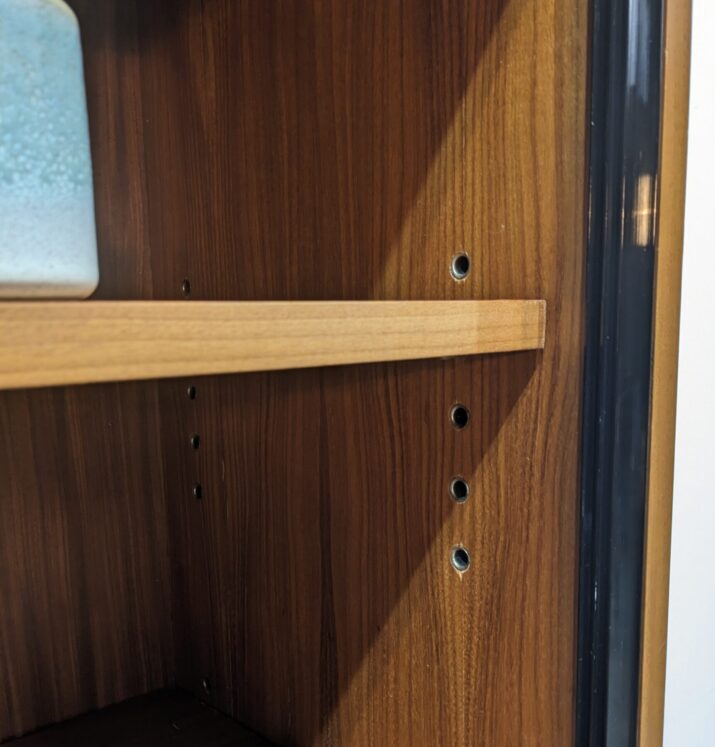 Highboard Combineurop – Image 7
