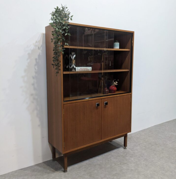 Highboard Combineurop – Image 2
