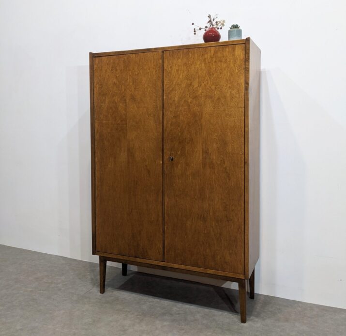 Armoire vintage Imexcotra