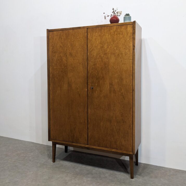 Armoire vintage Imexcotra