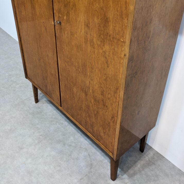 Armoire vintage Imexcotra – Image 5