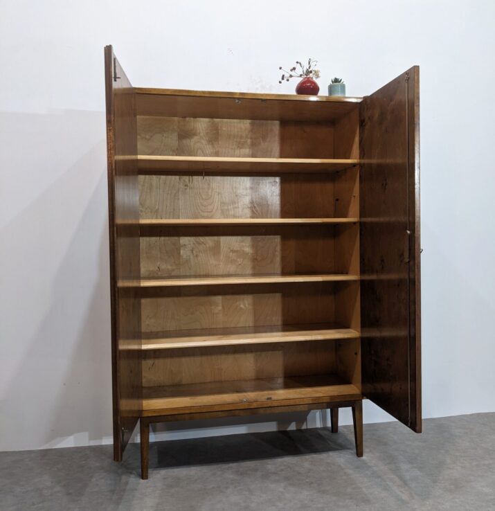Armoire vintage Imexcotra – Image 2