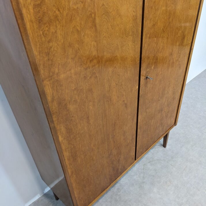 Armoire vintage Imexcotra – Image 6