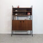Wall unit Combineurop – Image 11