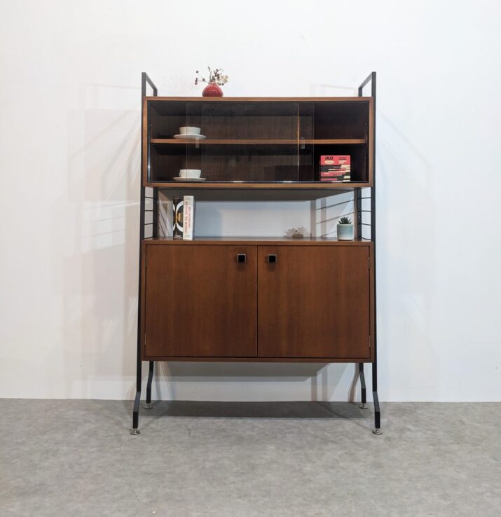 Wall unit Combineurop – Image 11
