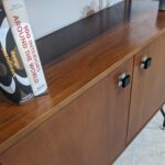 Wall unit Combineurop – Image 10