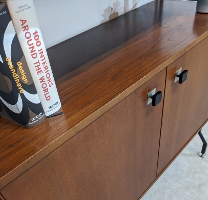 Wall unit Combineurop – Image 10
