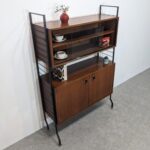 Wall unit Combineurop – Image 9