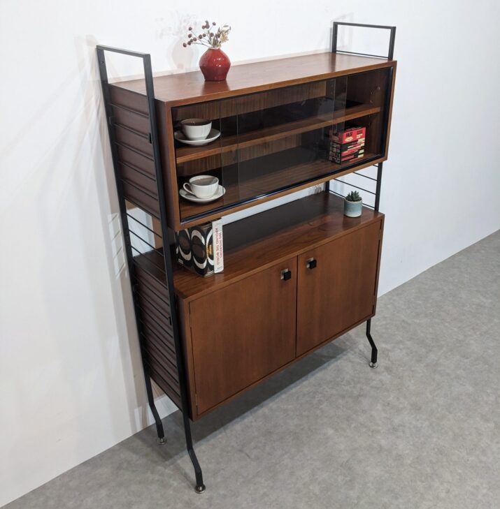 Wall unit Combineurop – Image 9