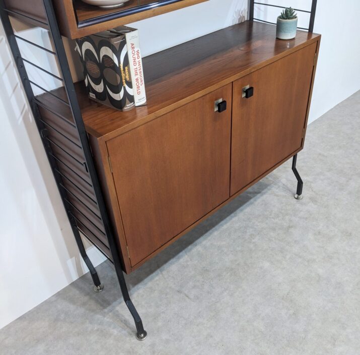 Wall unit Combineurop – Image 8
