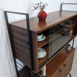 Wall unit Combineurop – Image 7