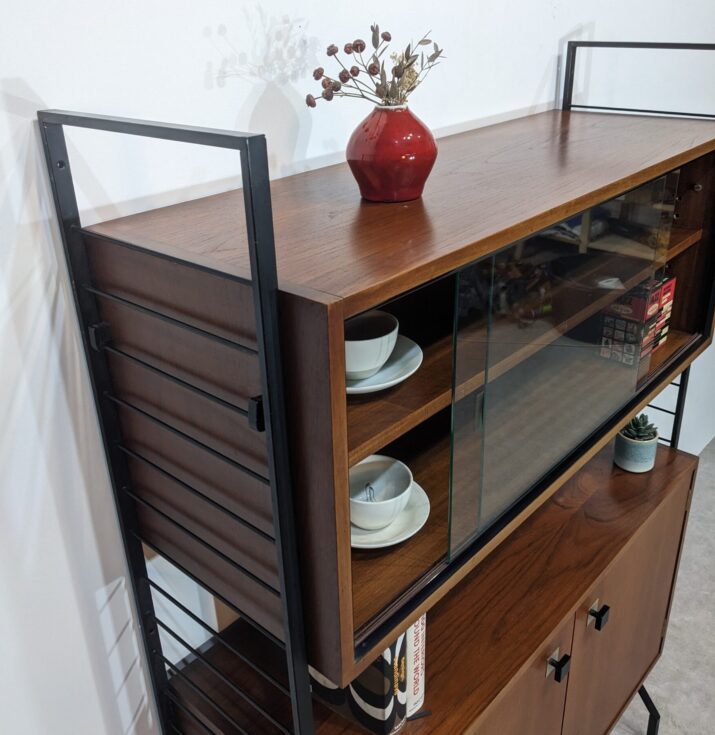 Wall unit Combineurop – Image 7