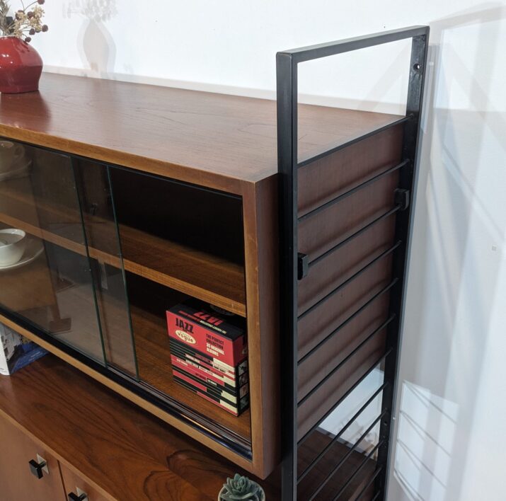 Wall unit Combineurop – Image 6