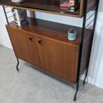 Wall unit Combineurop – Image 5