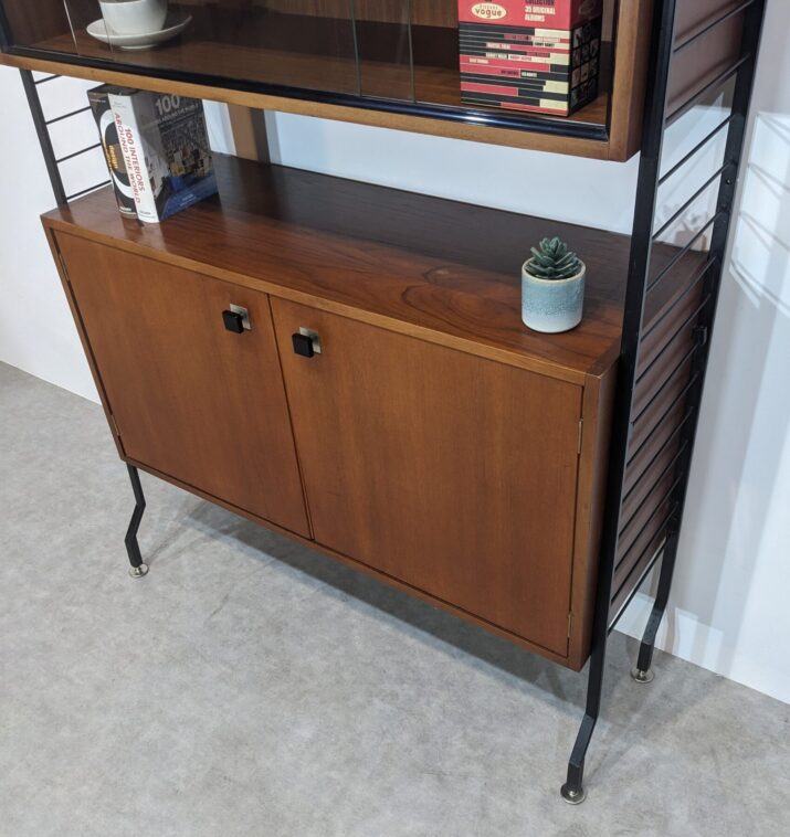 Wall unit Combineurop – Image 5