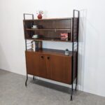 Wall unit Combineurop