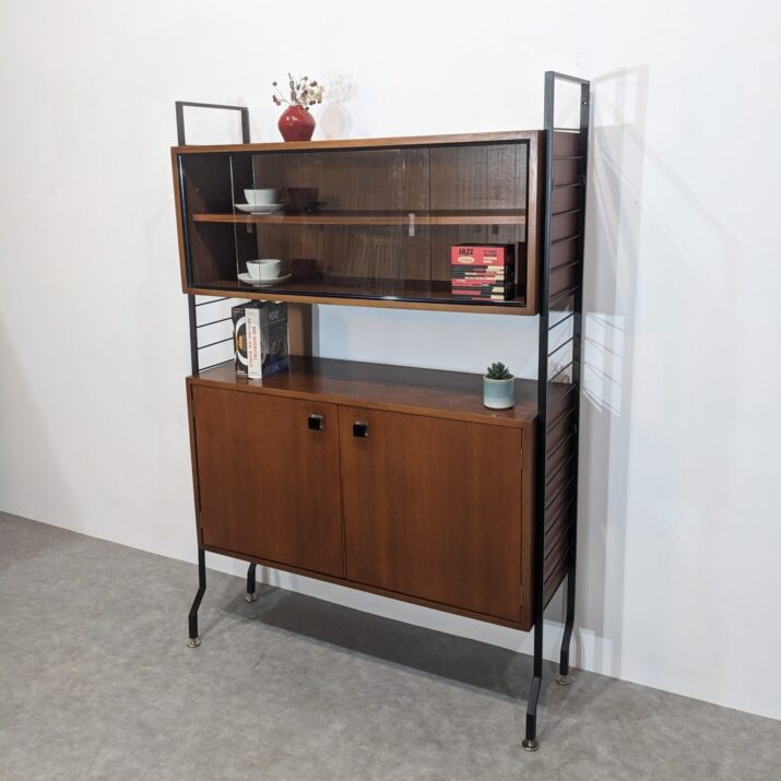 Wall unit Combineurop