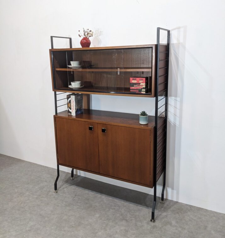 Wall unit Combineurop