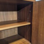 Wall unit Combineurop – Image 3