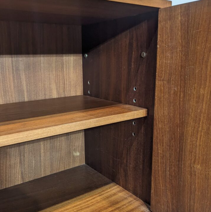 Wall unit Combineurop – Image 3