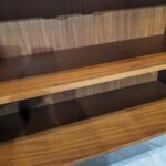 Wall unit Combineurop – Image 2