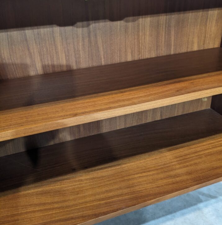 Wall unit Combineurop – Image 2