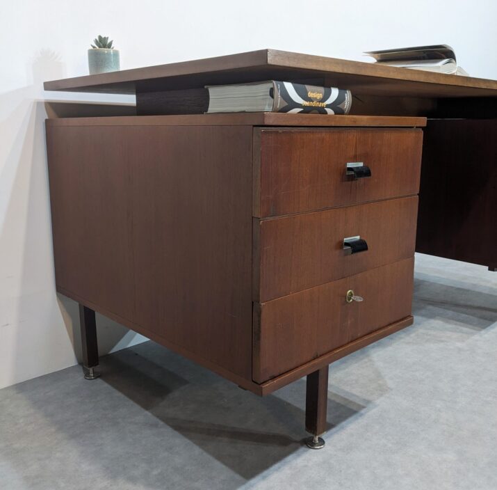 Grand bureau Combineurop – Image 2