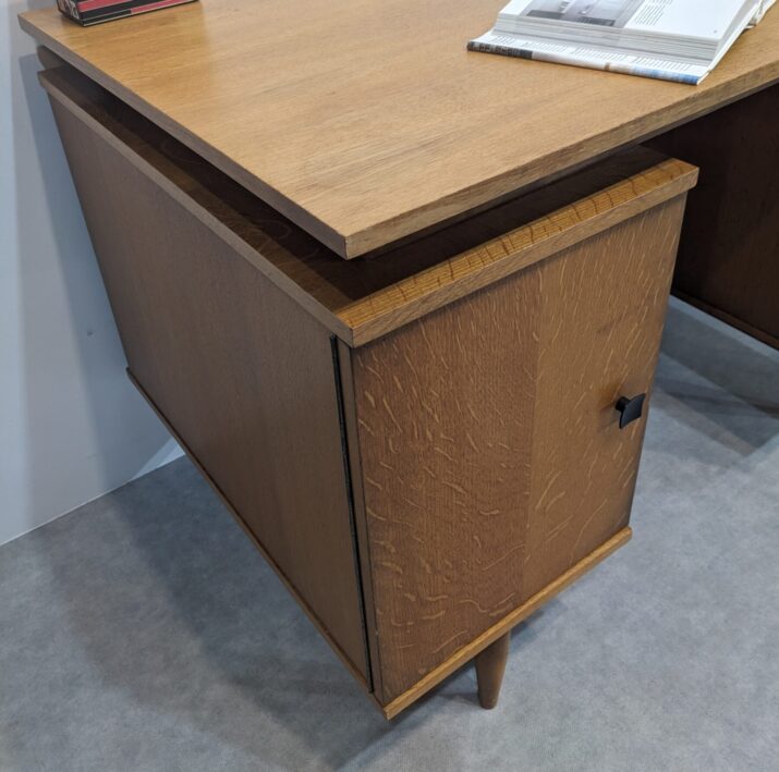 Bureau vintage mdk – Image 6