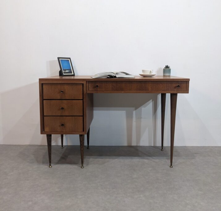 Bureau mid-century mdk – Image 4