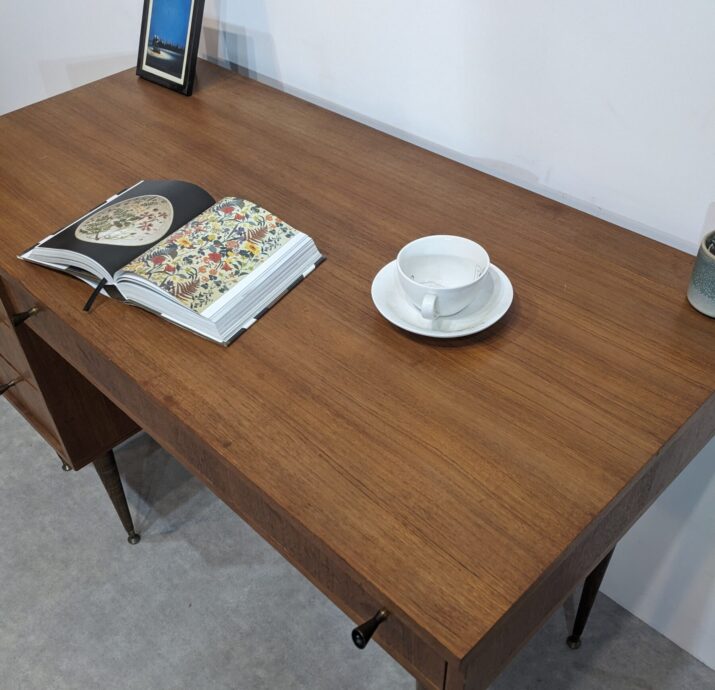 Bureau mid-century mdk – Image 5