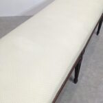 Banquette Louis XVI – Image 3
