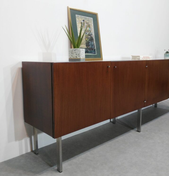 Buffet mid-century XL – Image 8