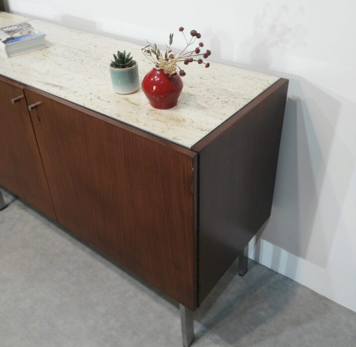 Buffet mid-century XL – Image 7