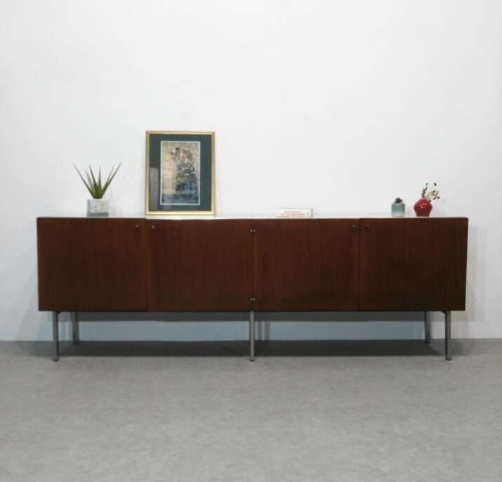 Buffet mid-century XL – Image 2