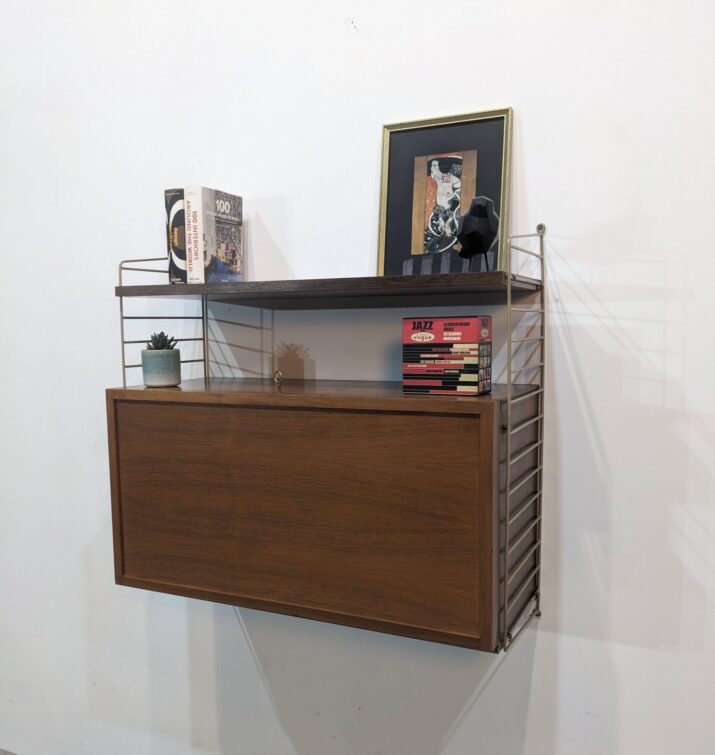 Armoire murale String – Image 3