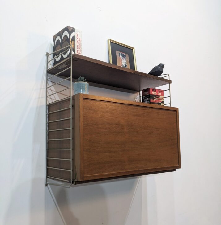 Armoire murale String – Image 8
