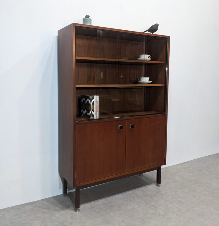 Vitrine vintage Combineurop – Image 8
