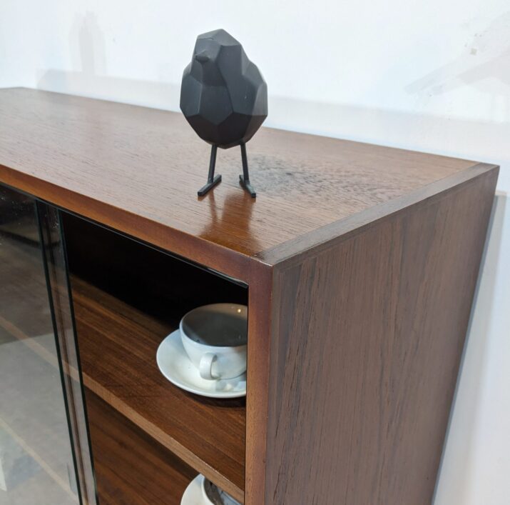 Vitrine vintage Combineurop – Image 7