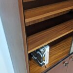 Vitrine vintage Combineurop – Image 5