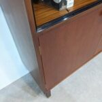 Vitrine vintage Combineurop – Image 4