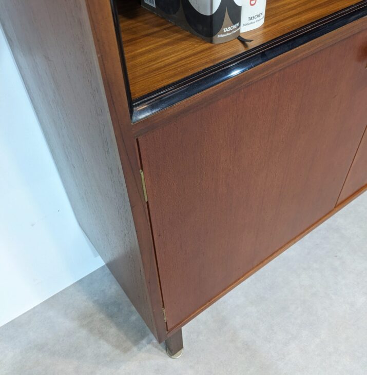 Vitrine vintage Combineurop – Image 4